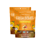 Two to Mango® Snack 2 Pack - Pre-Order!