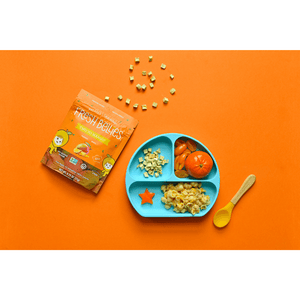 Two to Mango® Snack 6 Pack - Pre-Order!