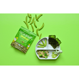 Peas And Love™ Snack 6 Pack