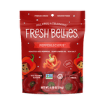 Pepperlicious® Snack 6 Pack