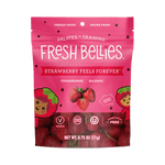 Strawberry Feels Forever™ Snack 6 Pack