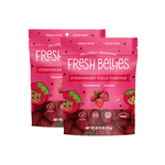 Strawberry Feels Forever™ Snack 2 Pack