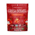 Pepperlicious® Snack 6 Pack