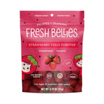 Strawberry Feels Forever™ Snack 6 Pack